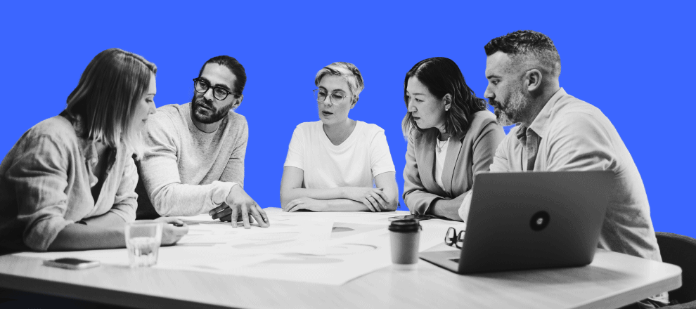 BNY and Goldman Sachs Introduce Tokenization Platform for U.S. Money Market Funds0