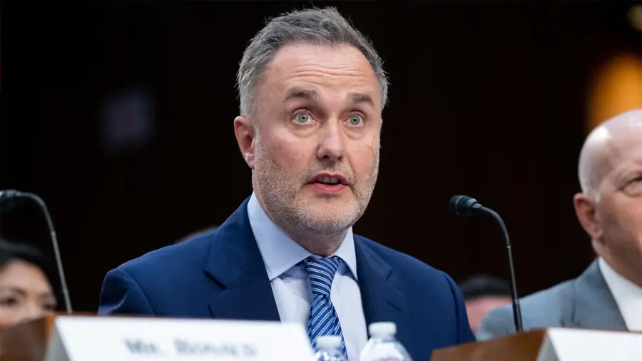 BNY Mellon CEO announced banks' readiness to adopt crypto technologies0