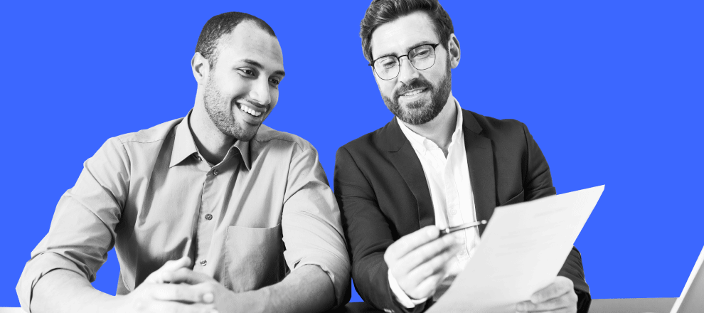 Bolivia and El Salvador Partner in Digital Asset Industry0