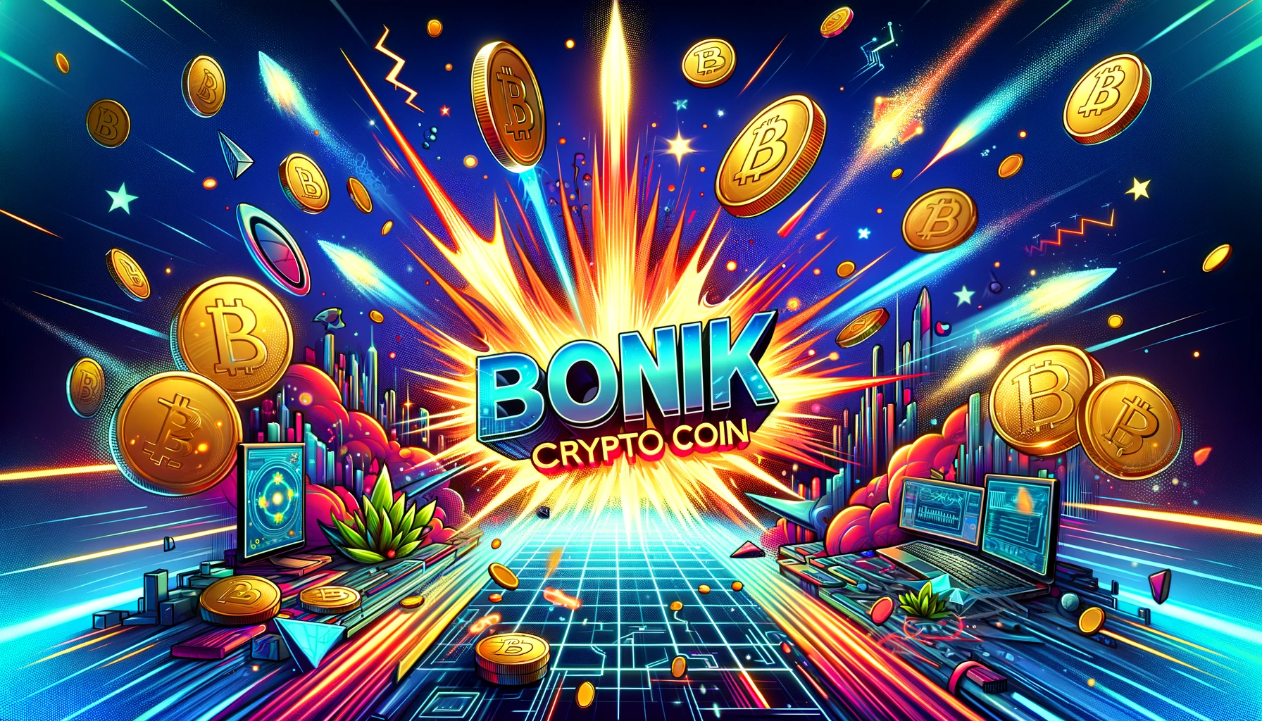 Bonk Price Forecast as BONK Declines 4% Overnight – Potential Buying Opportunity?0