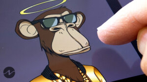 Bored Ape Yacht Club Set to Introduce On-chain Intellectual Property Verification Tool0