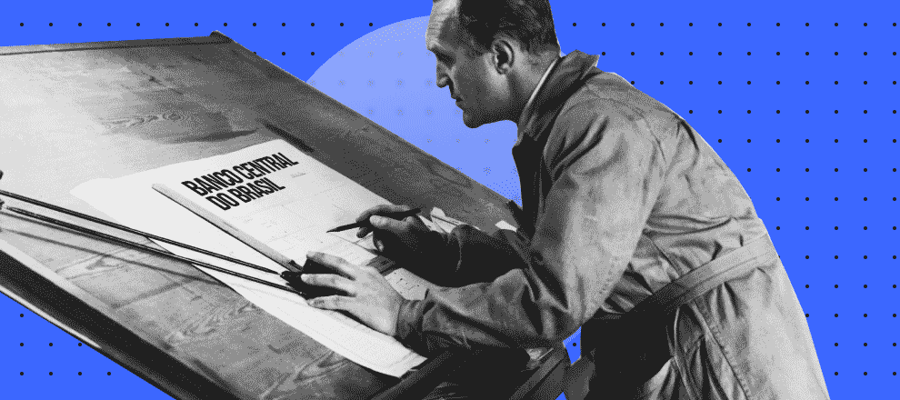 Brazil Evaluates Strengthened Regulation of Digital Asset Industry0