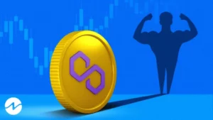 Breaking News: 20M MATIC Moved from Polygon Staking to Unidentified Wallet0