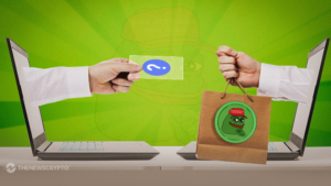 BREAKING: PEPE Acquired for Billions, What Has Been Disposed Of?0