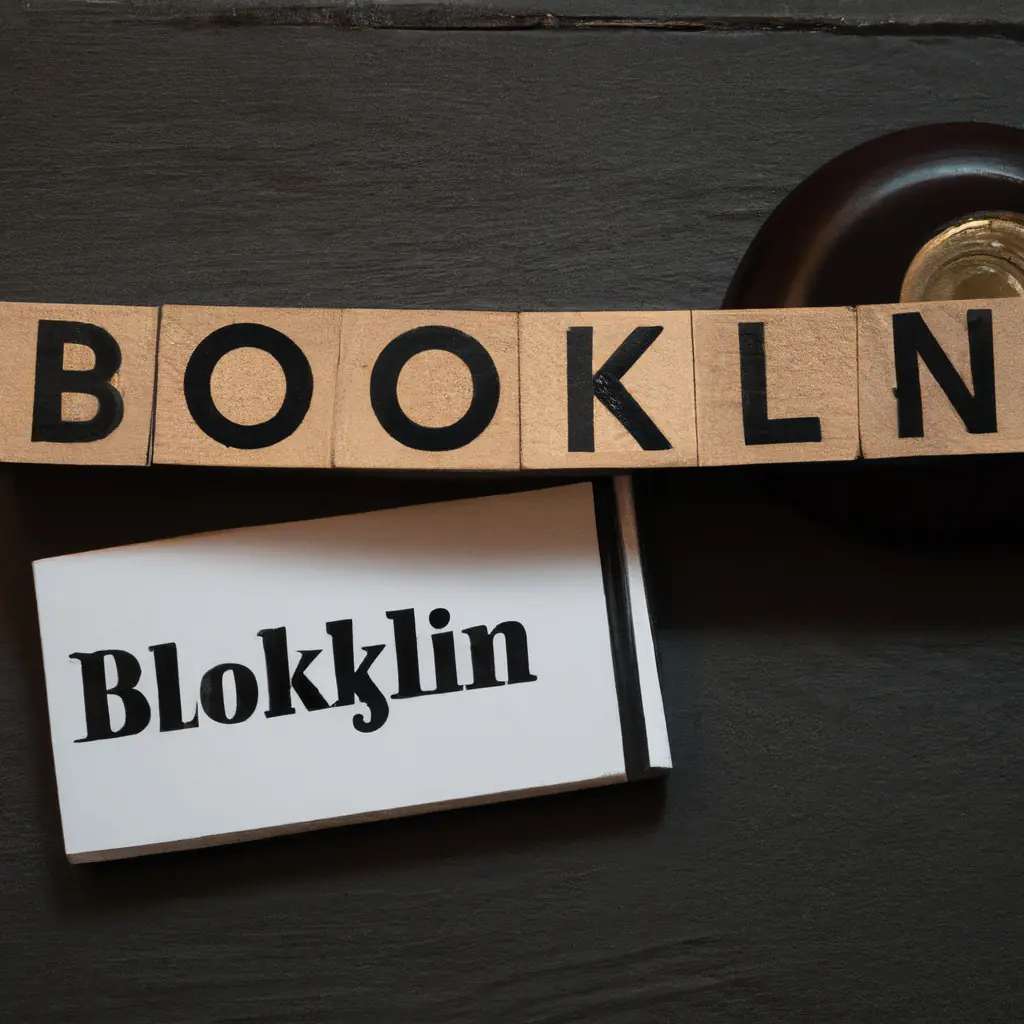 Brooklyn court accuses ex-banker of purportedly deceiving cryptocurrency investors.