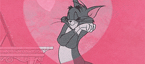 BTC Achieves New All-Time High0