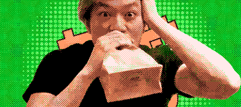 BTC Falls to $40,000 Due to GBTC Liquidation and Strengthening Dollar0