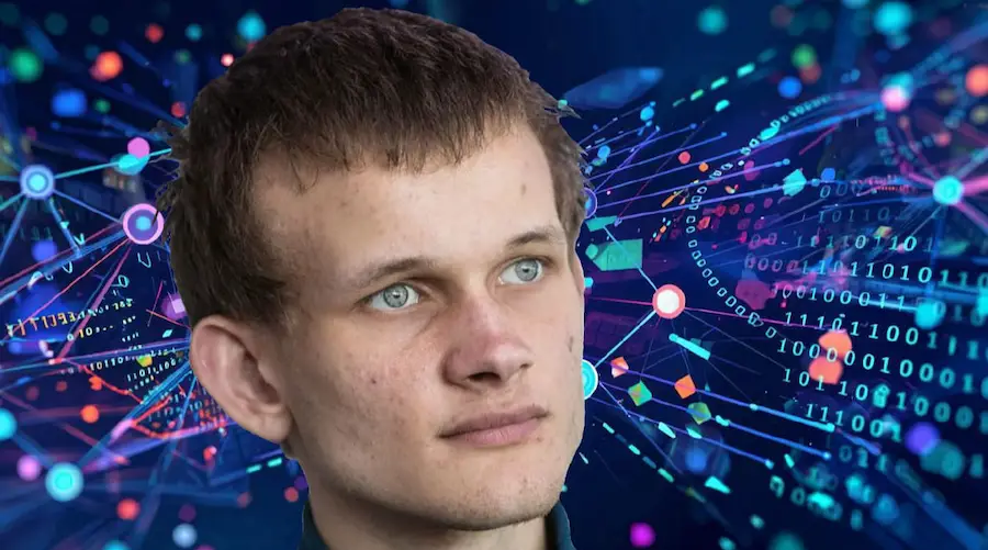 Buterin proposed a secret signal system for crypto investors0