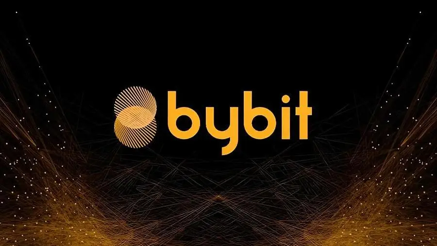 Биржа Bybit начала блокировать аккаунты пользователей из России Биржа Bybit начала блокировать аккаунты пользователей из России0