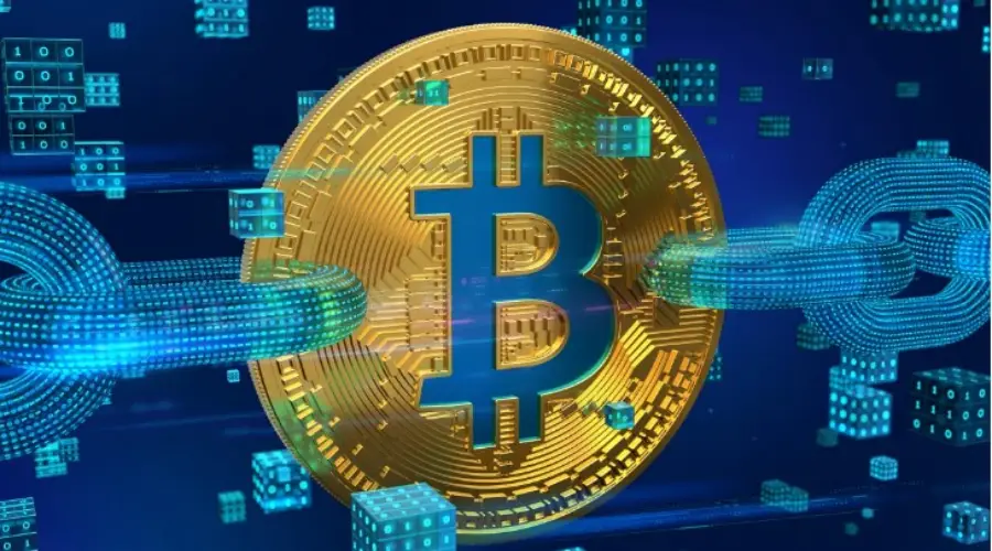 Кембриджские ученые назвали условия серьезного сбоя сети Биткоина0