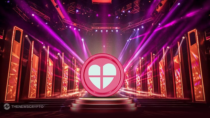 Can Lovely Inu Attain $0.00005 by Its Second Anniversary?0