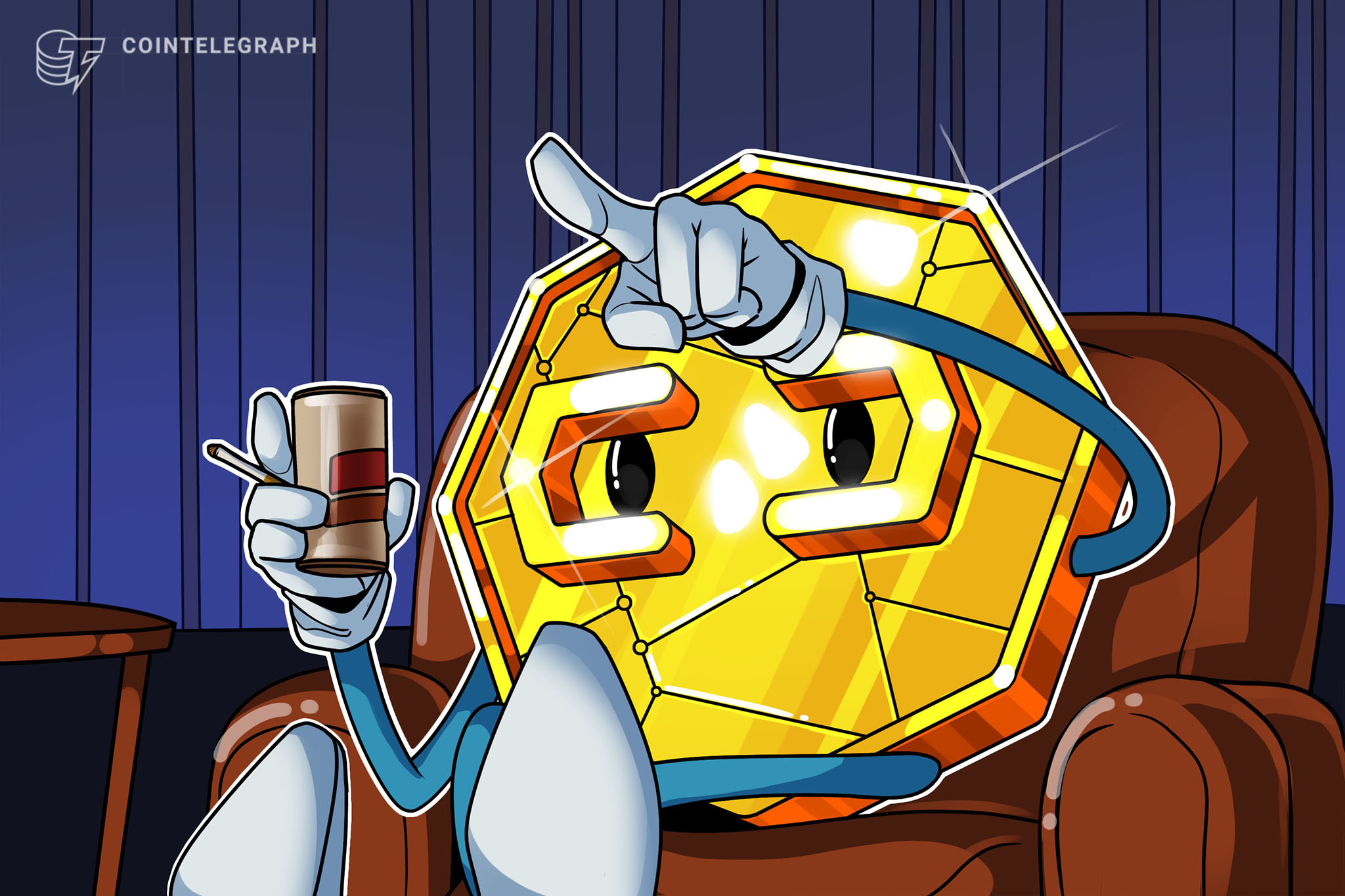 Can meme-based cryptocurrencies function as legitimate currency?0