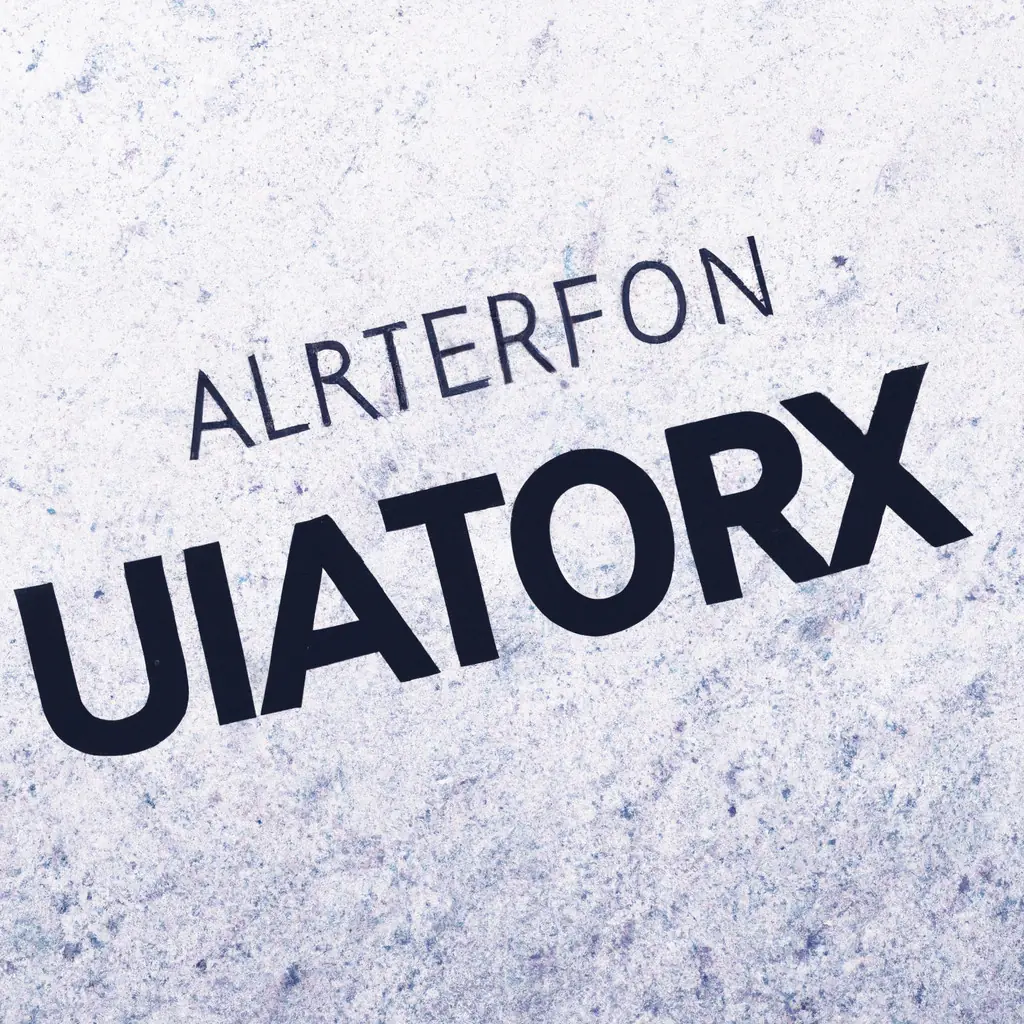 Cancellation of Arbitrum Decentralized Exchange IAO Sparks Debate