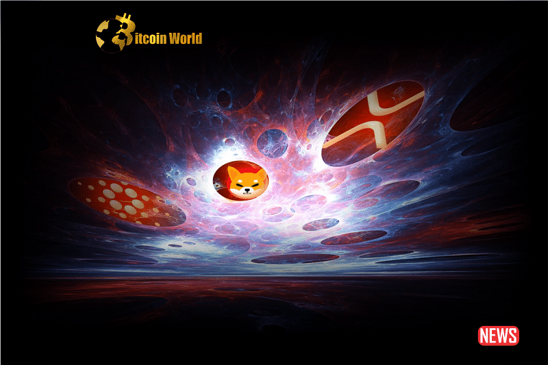 Cardano (ADA) Under SEC Examination: Effects on Valuation and Market Environment0