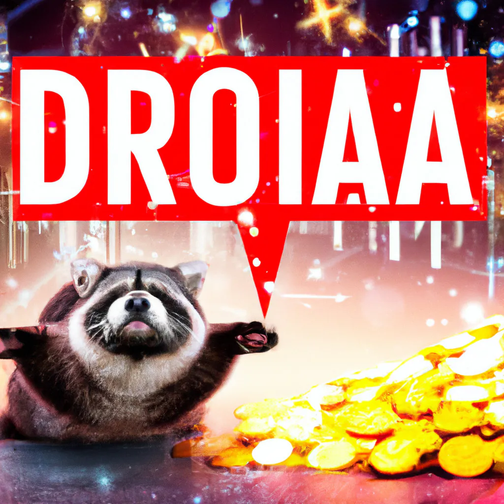 Cardano Creator Criticizes US Policies and Cryptocurrency Strategy Following Debt Downgrade