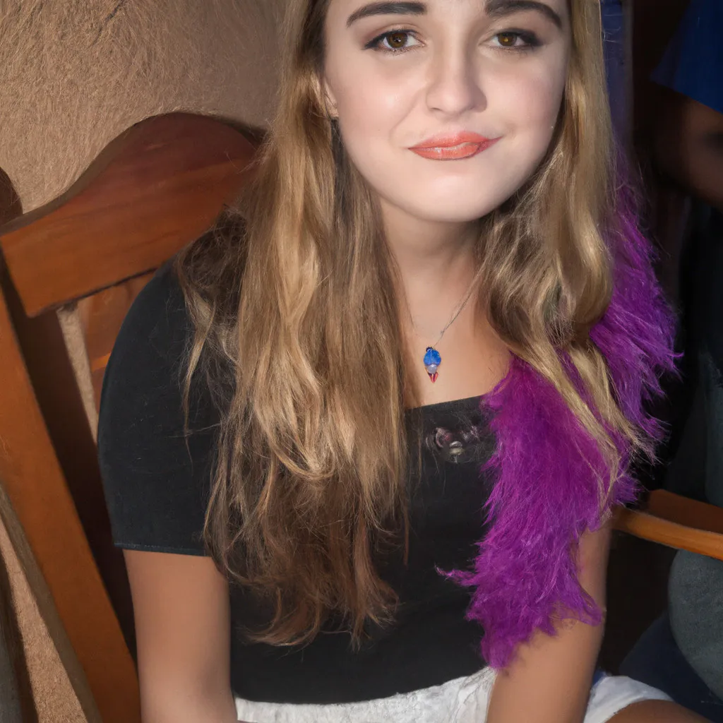 Cardano founder compares Sam Bankman-Fried to Bernie Madoff.