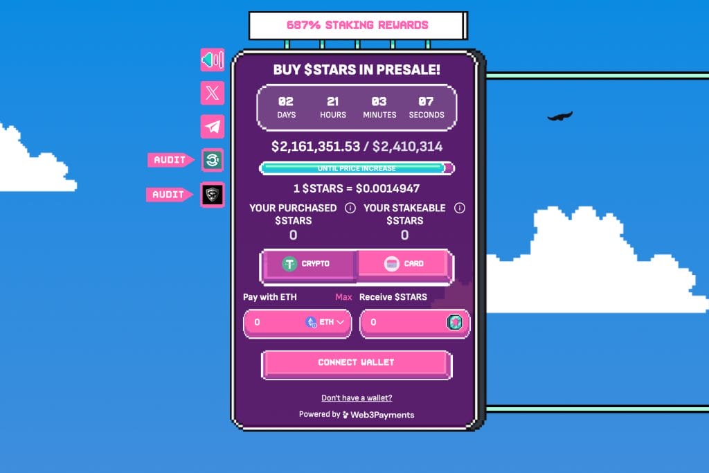 Cardano Price Prediction: ADA May Generate $1.2 Billion in Gains as It Approaches Significant Resistance at $0.378