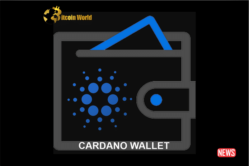 Cardano Whale and Shark Wallets Reach 16-Month Peak Amid Bear Market, According to Santiment0