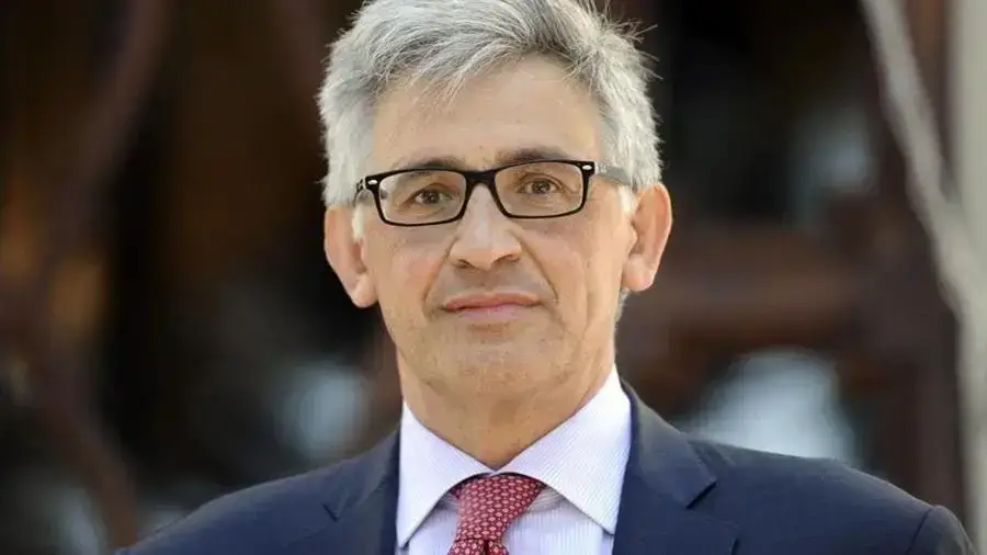 Цифровую валюту ЦБ предложили использовать для токенизированных расчетов0