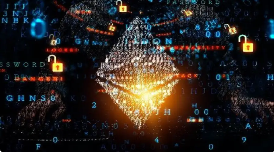 Эксперты CertiK оценили ущерб от мошенничества с криптоматами Эксперты CertiK оценили ущерб от мошенничества с криптоматами0