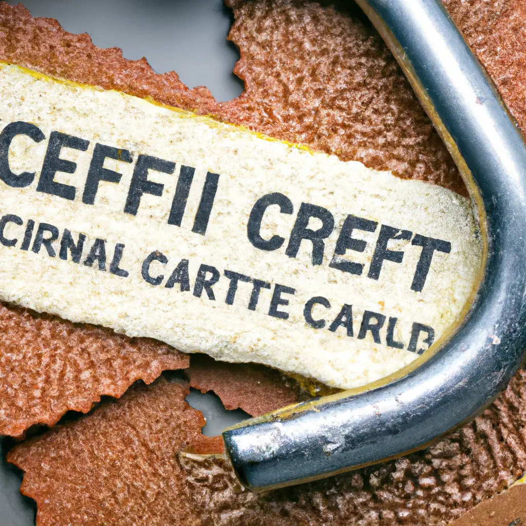 CertiK releases report on purported fraudster accused of misappropriating $1 million in cryptocurrency.