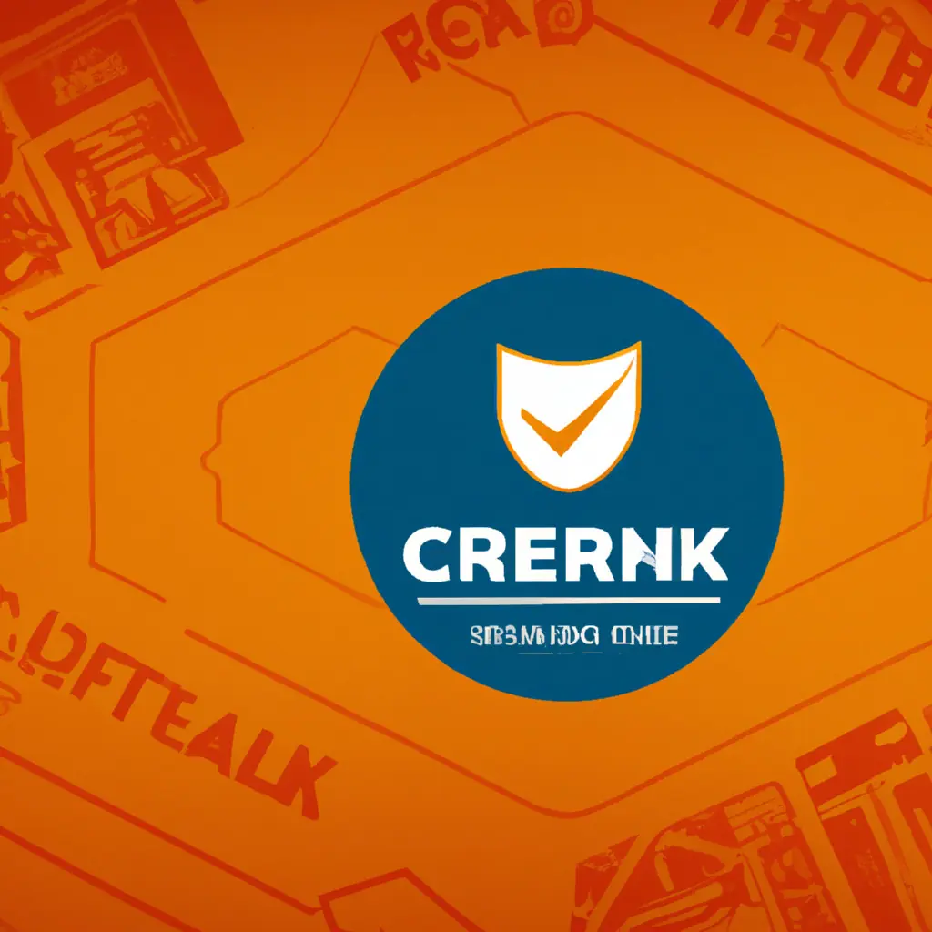 CertiK to initiate reimbursement strategy for $2 million Merlin DEX breach