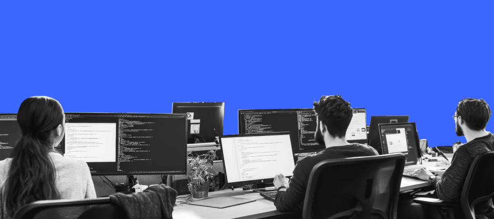 Chainlink Integrates ICE Market Data for On-Chain Currency and Precious Metals Pricing0