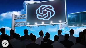 ChatGPT and Hedera Collaboration Streamlines Asset Management0