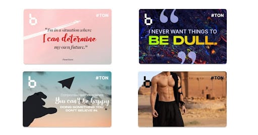 Children of Pavel Durov to Get €1,000 Each from Brighty App in Celebration of Telegram's Anniversary Following Durov's Detention0