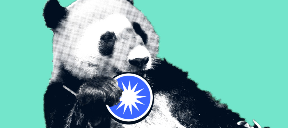 Chinese Investors Engage in Cryptocurrency Activities Despite Official Prohibition0