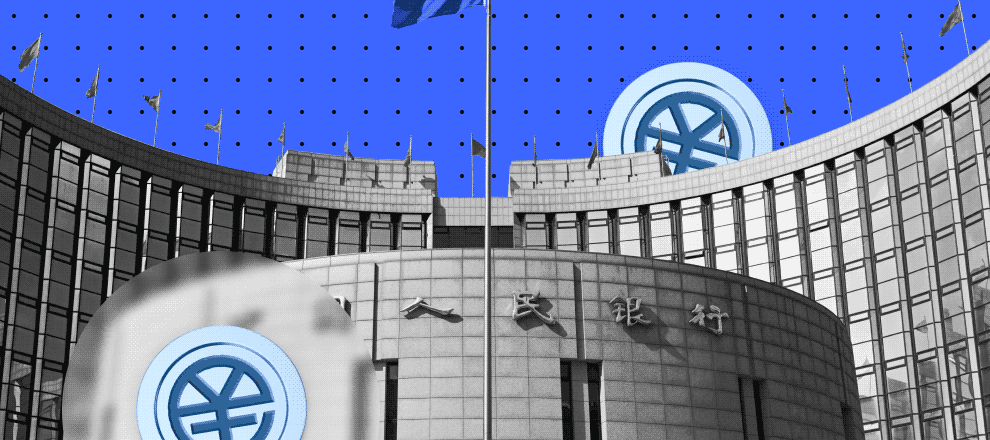 Chinese Technology Corporations Aim to Launch Stablecoins Pegged to the Yuan0