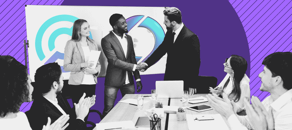 Circle Engages in IPO Preparations and Collaborates with Sony0