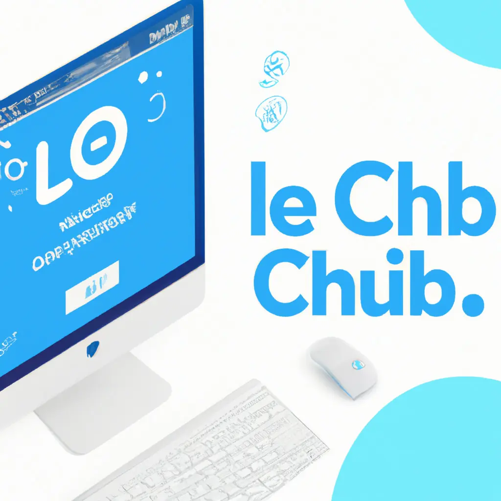 Circle introduces a Web3 development platform aimed at Web2 developers.