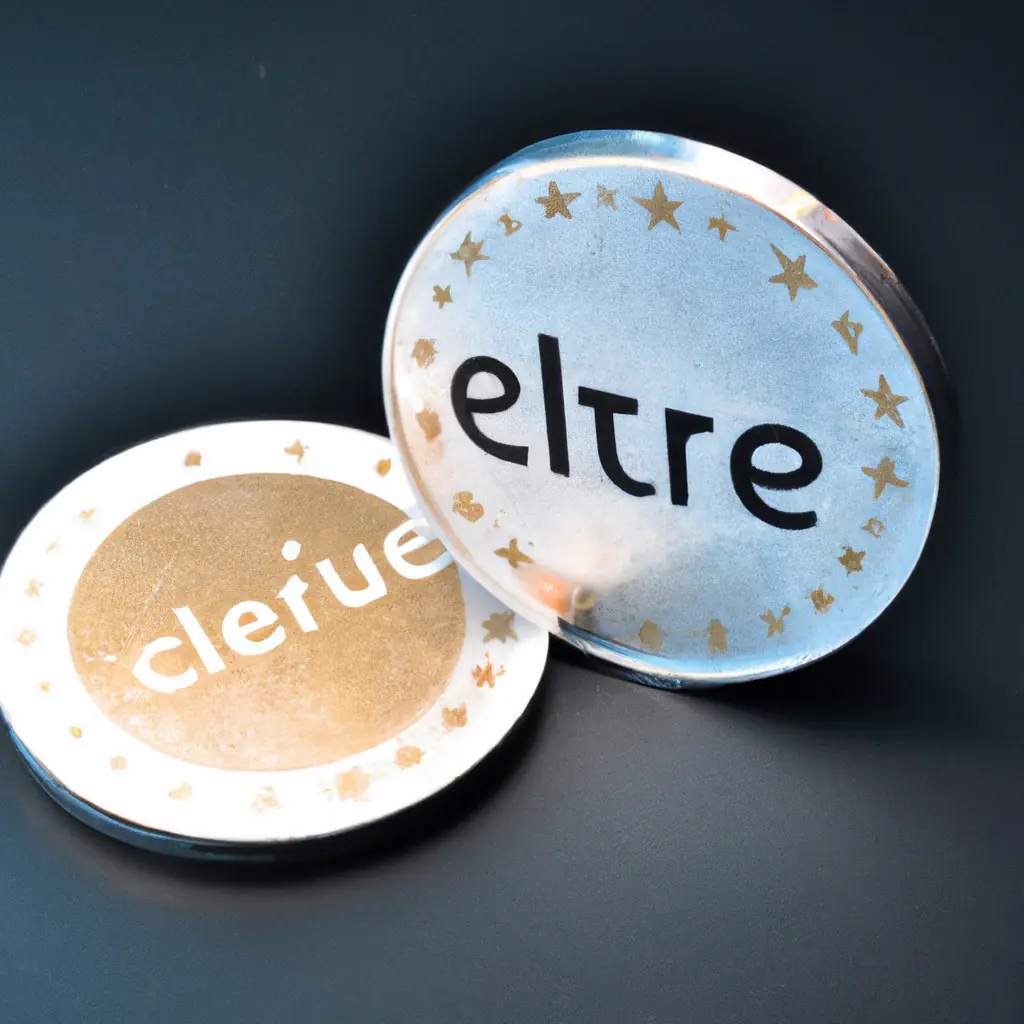 Circle introduces euro-backed stablecoin on Stellar network.