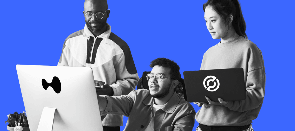 Circle Set to Introduce Native USDC within Hyperliquid Blockchain Environment0