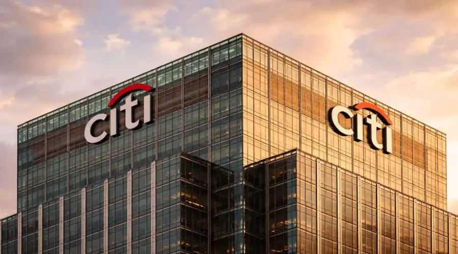 Citig пересмотрел прогноз цены биткоина и эфира0