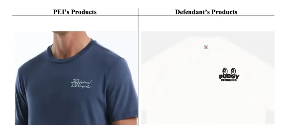 Снимок экрана 2026-03-06 в 18.24.16.png1