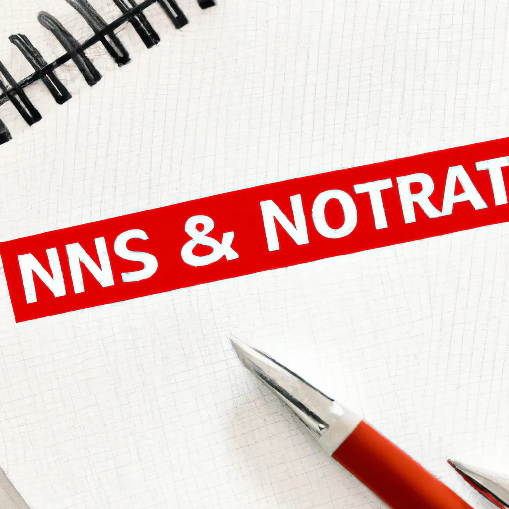 CNA Insurance omits NFTs from the $20 million trust policy coverage.