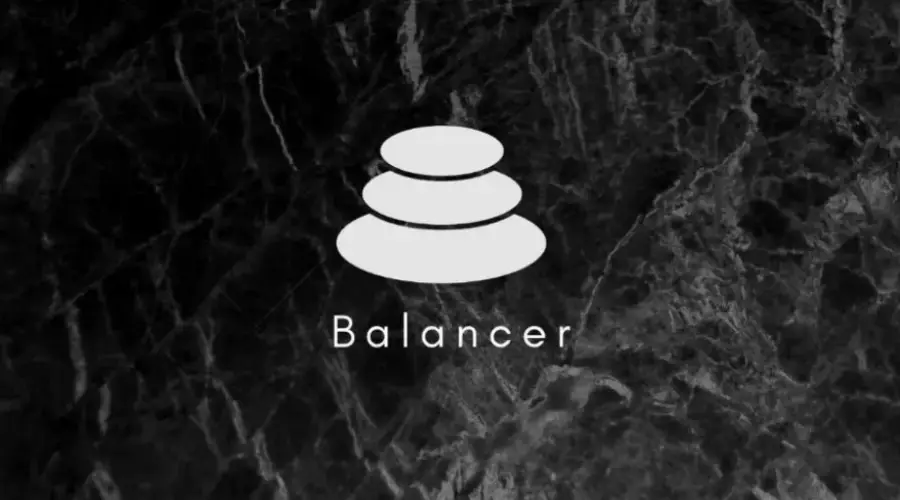 Co-founder of Balancer Labs explains reason for company liquidation Co-founder of Balancer Labs explains reason for company liquidation0