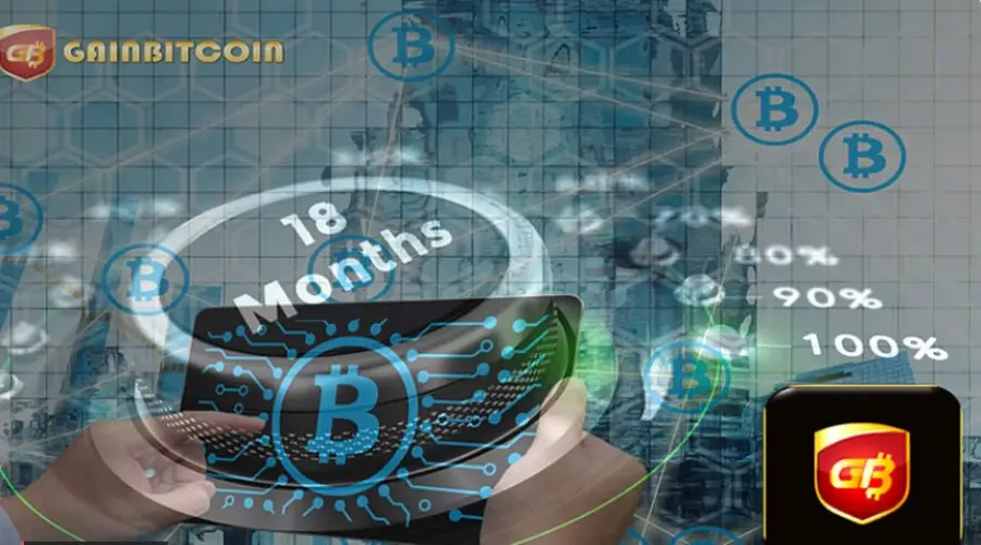 In India, co-founder of Darwin Labs arrested in $790 million crypto scheme case In India, co-founder of Darwin Labs arrested in $790 million crypto scheme case0