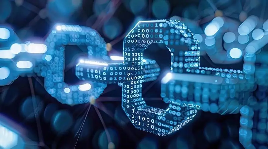 Co-founder of Fenbushi Capital announces reward for the return of stolen crypto assets0