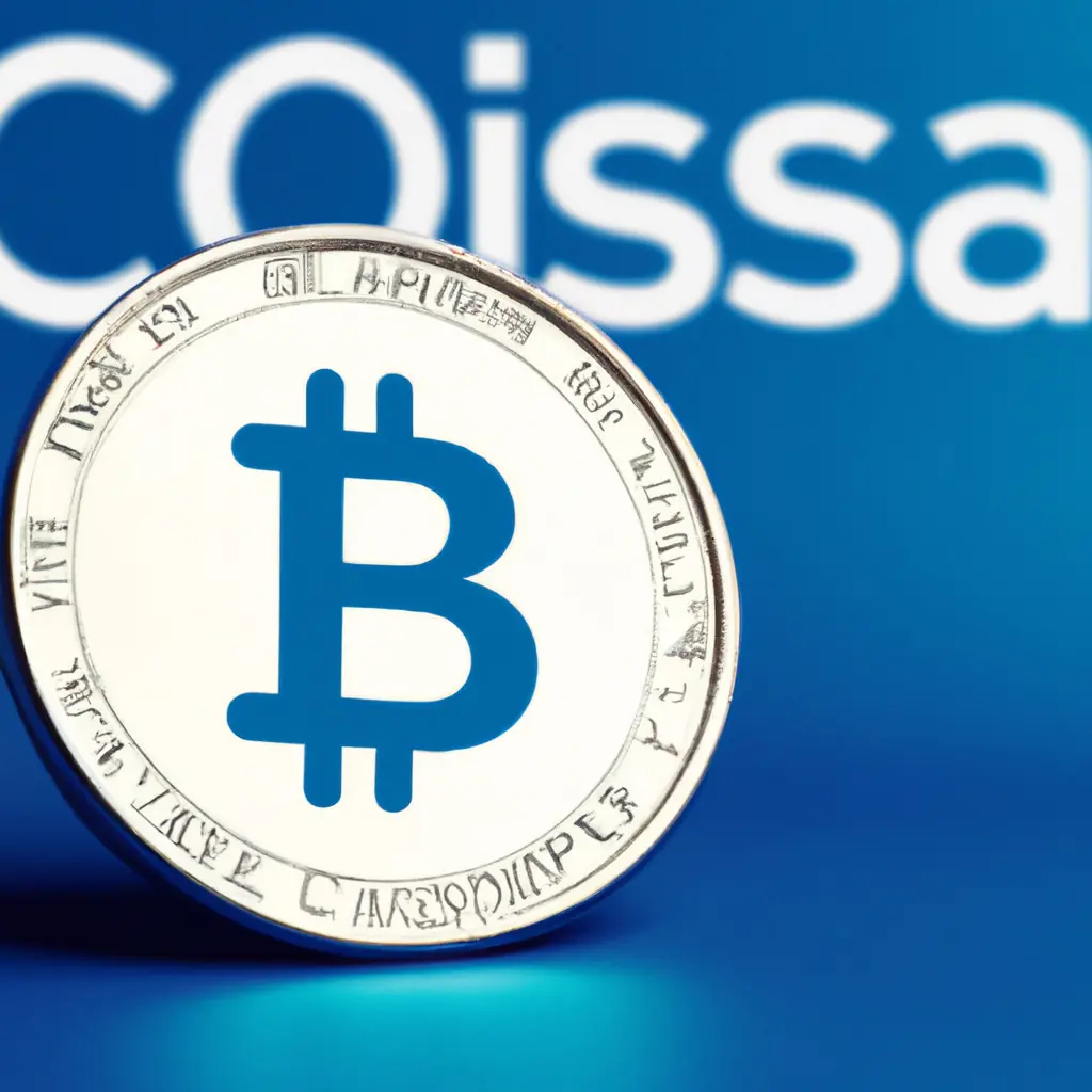Coinbase Chief Executive criticizes Chase UK for 'entirely unsuitable' cryptocurrency action.