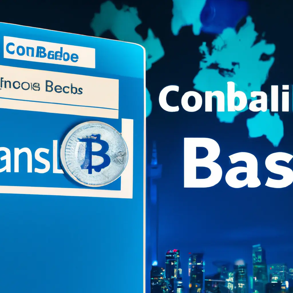 Coinbase cryptocurrency exchange secures payment license in Singapore.