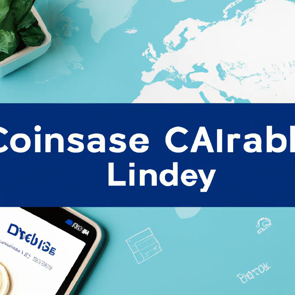 Coinbase International introduces perpetual futures trading for individual investors.