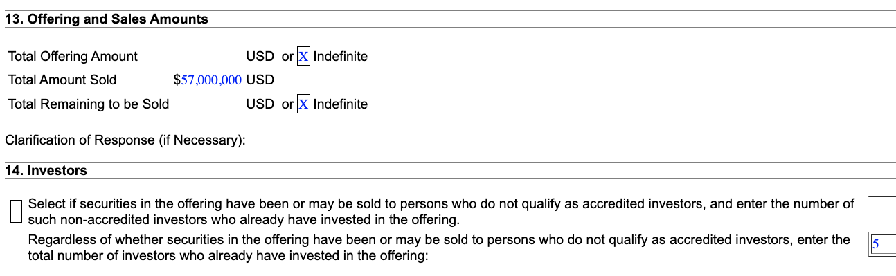 Coinbase introduces cryptocurrency lending service for American institutions.0