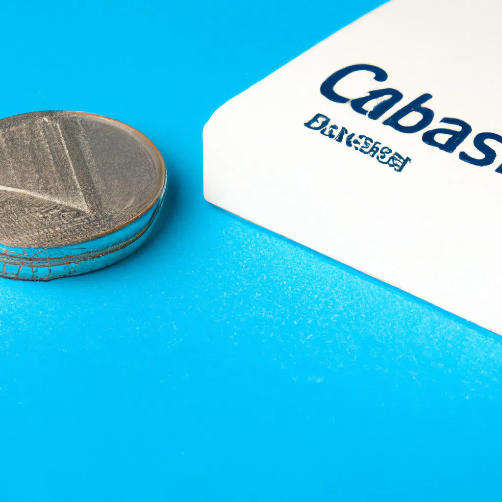 Coinbase introduces subscription service with no trading fees