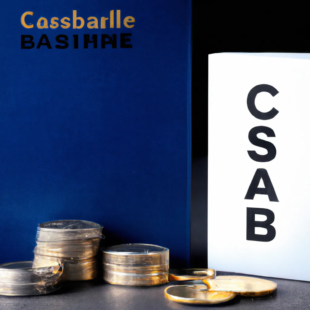 Coinbase projects a fivefold increase in the stablecoin market, reaching $1.2 trillion by 2028.