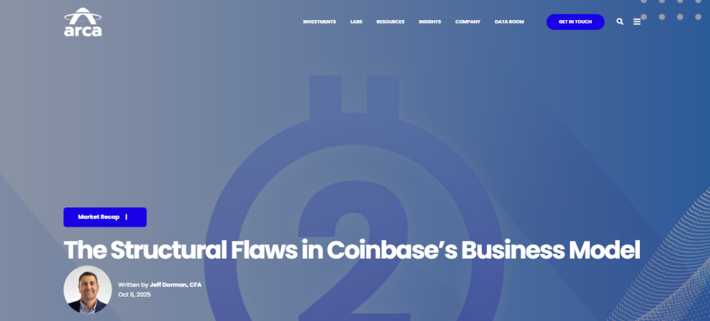 Coinbase Responds to Pressure – Ultimately Includes Competitor Binance's BNB Following Listing Controversy1