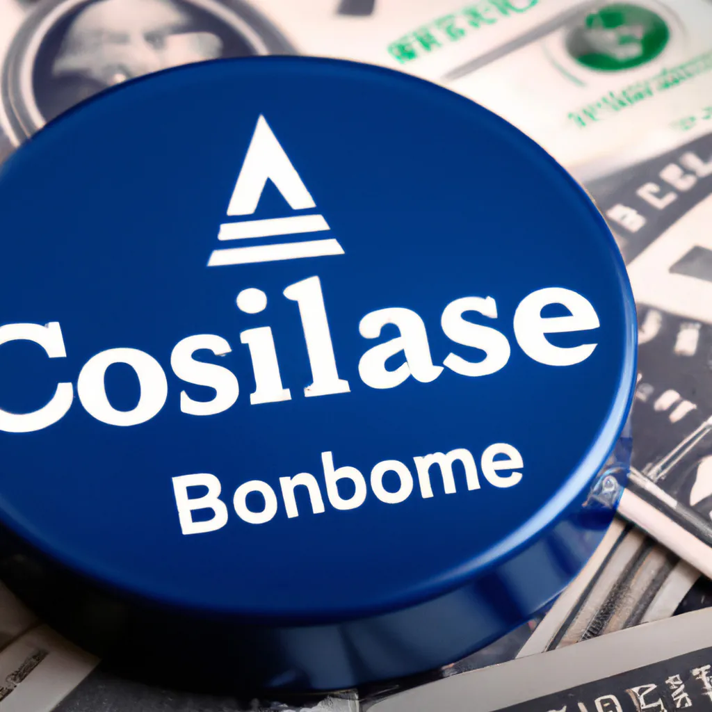 Coinbase Secures $32 Million Agreement with DOJ for Management of Seized Cryptocurrency