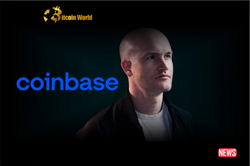 Coinbase Supports Staking in Response to Legal Challenges from Multiple U.S. States0